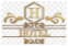 Hostal Gran Avenida