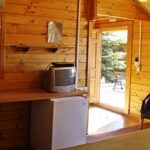 Habitación individual
