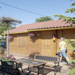 alojamientos rurales con encanto reservar